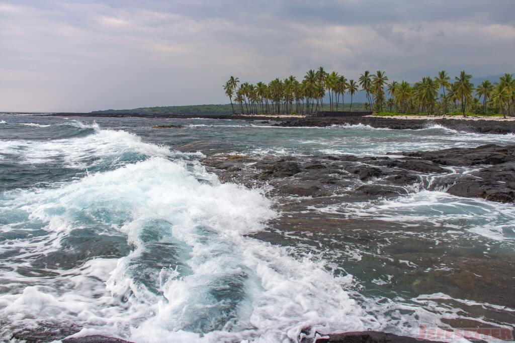 puuhonua