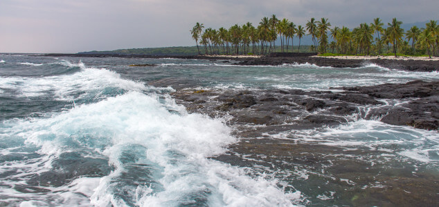 puuhonua