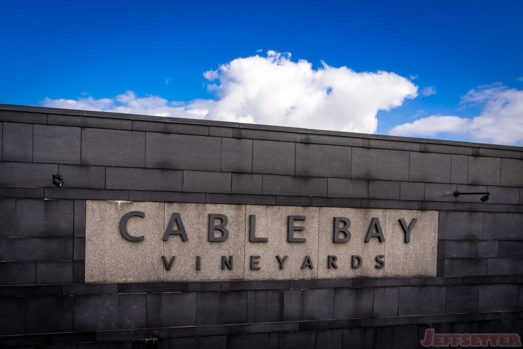 Cable Bay Winery-1