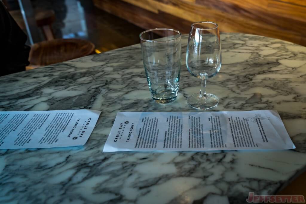 Cable Bay Winery-4
