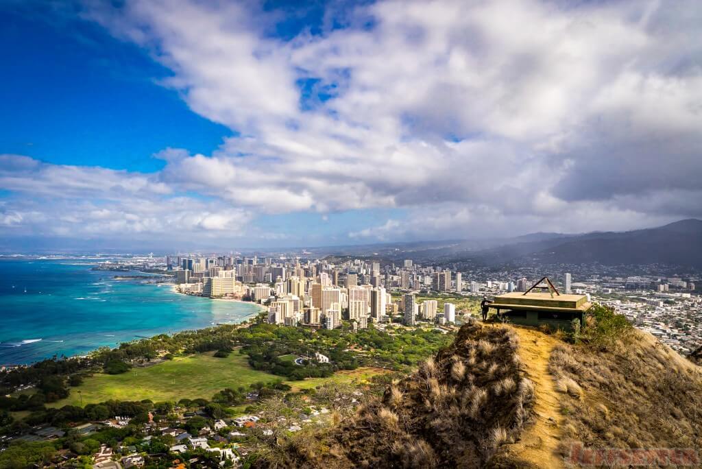 Diamond Head Views-1