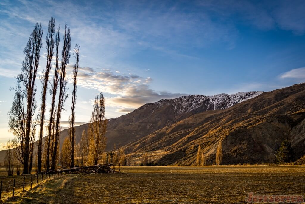 Gibbston Valley-1