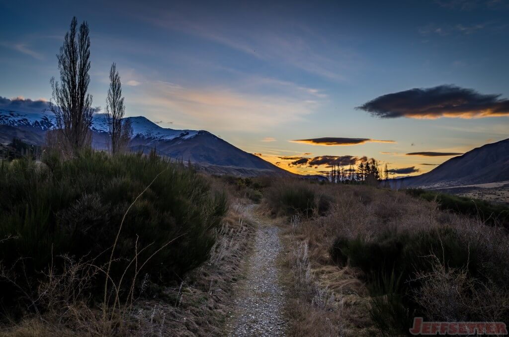 Gibbston Valley-3