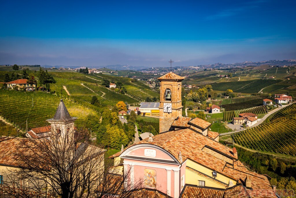 Barolo Castle Views-1