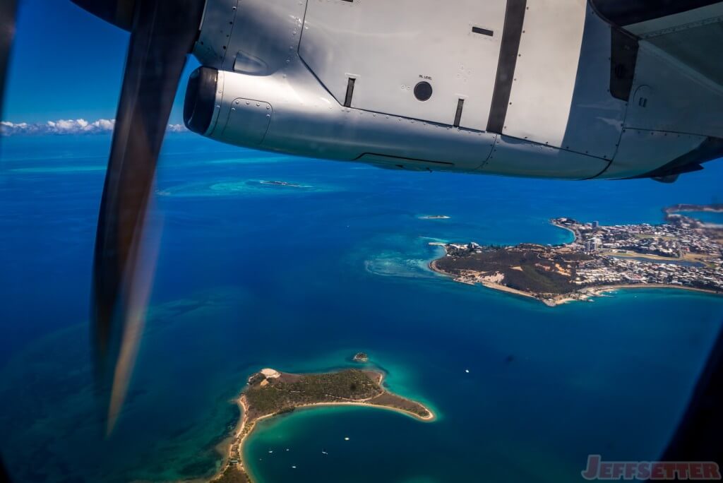 Isle of Pines Travel Woes-2