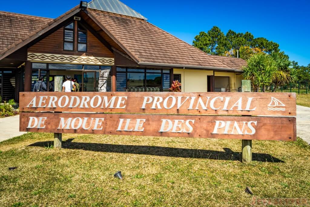 Isle of Pines Travel Woes-4