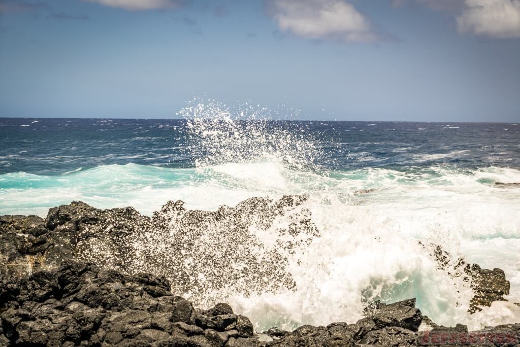 Southernmost Point of the United States-10