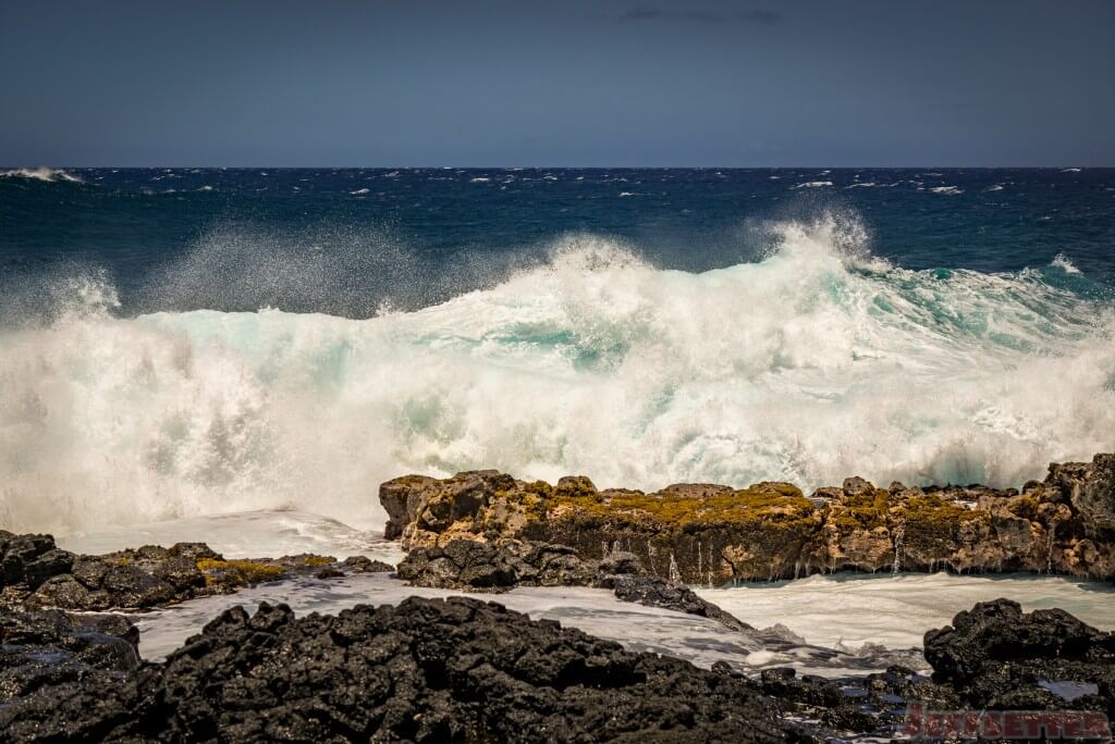 Southernmost Point of the United States-11