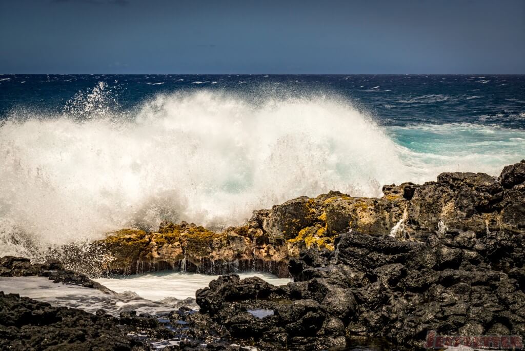 Southernmost Point of the United States-12