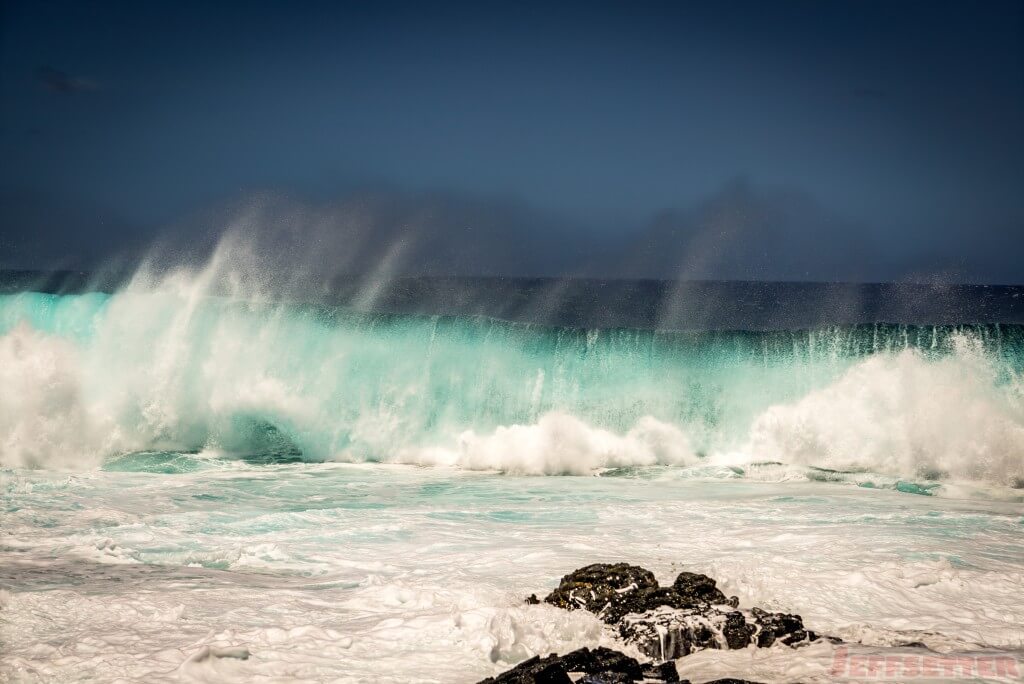 Southernmost Point of the United States-13