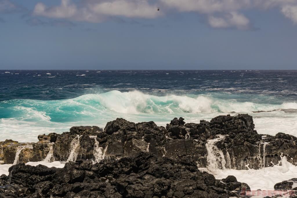 Southernmost Point of the United States-14