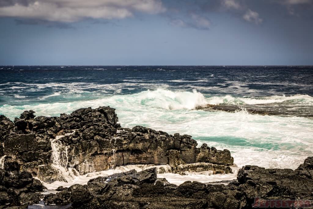 Southernmost Point of the United States-16