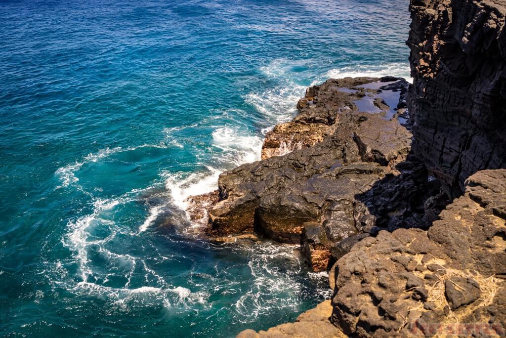 Southernmost Point of the United States-2