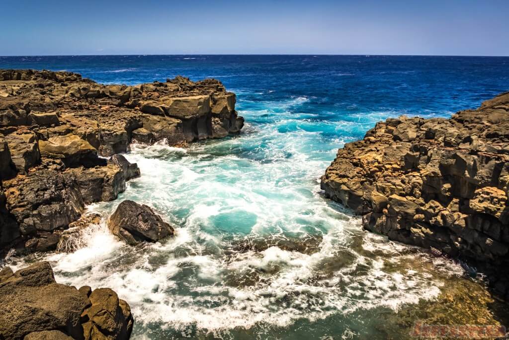 Southernmost Point of the United States-3