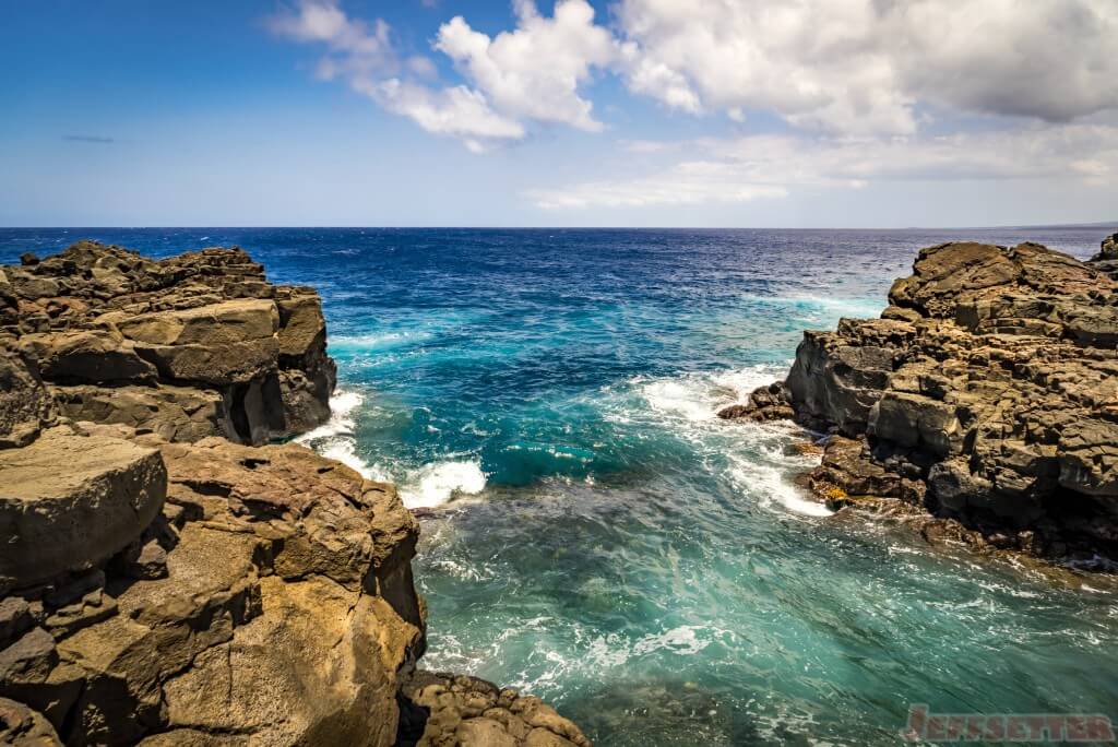 Southernmost Point of the United States-4