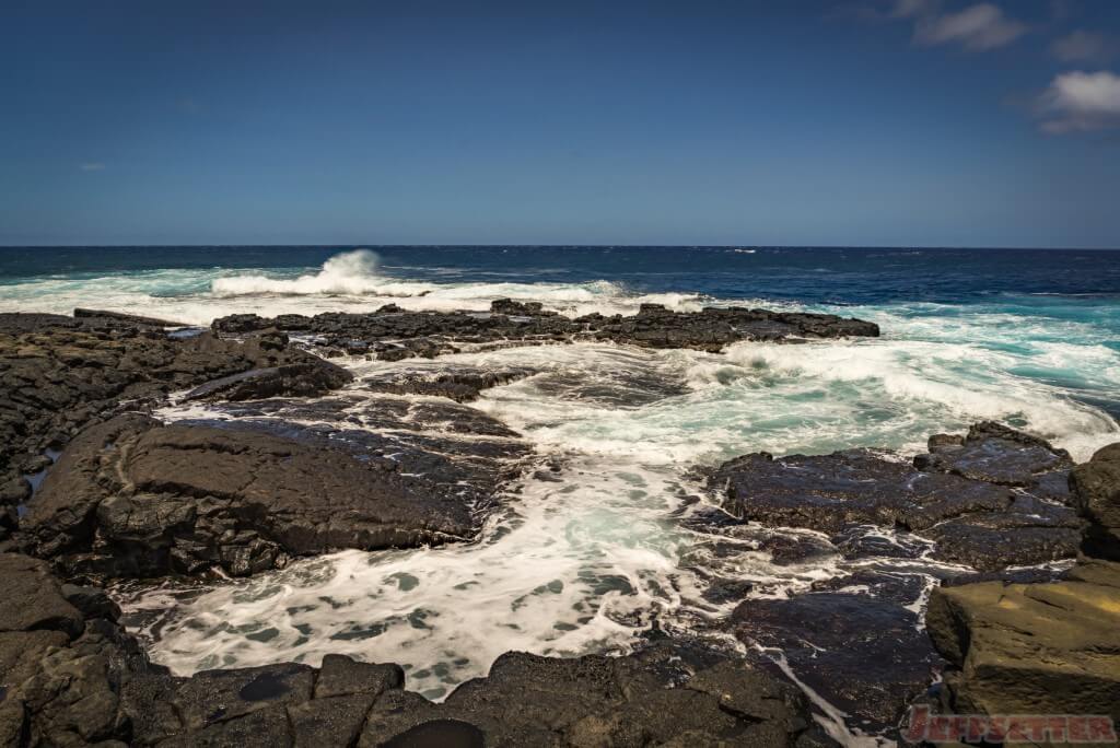 Southernmost Point of the United States-5