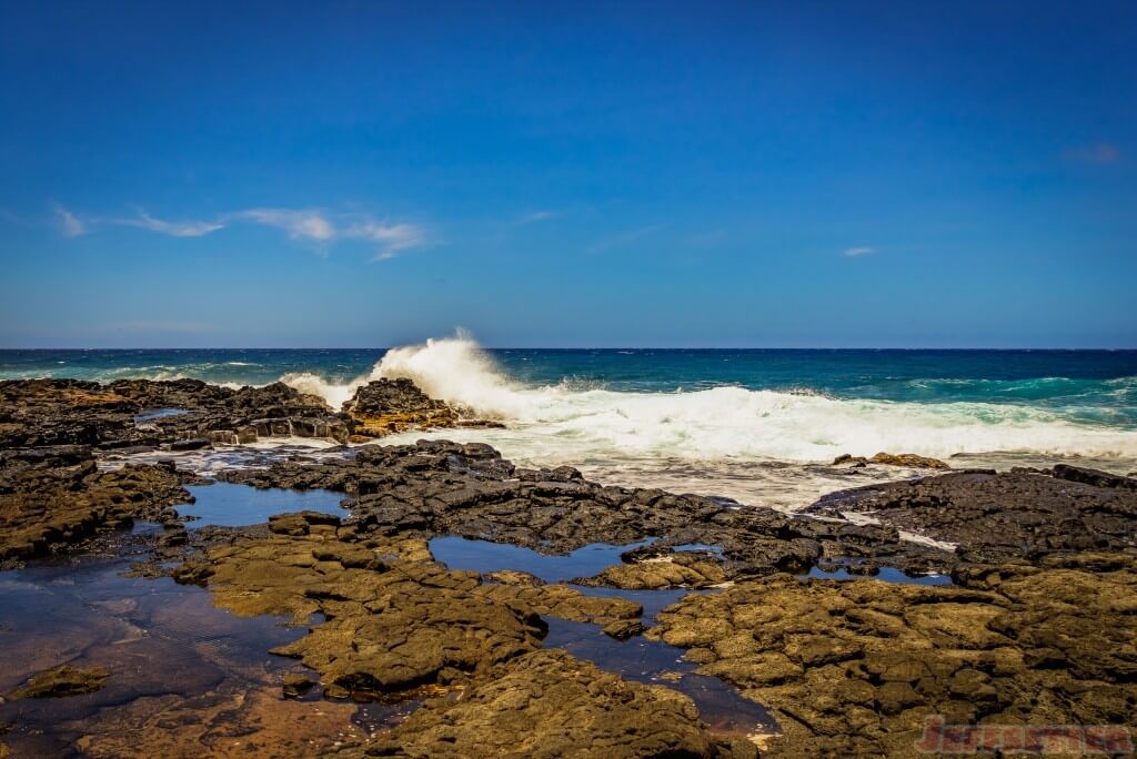 Southernmost Point of the United States-6