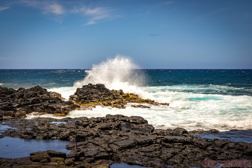 Southernmost Point of the United States-7