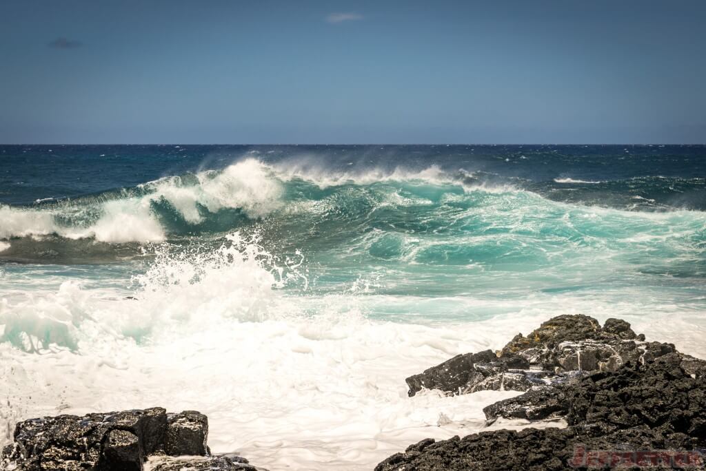 Southernmost Point of the United States-9