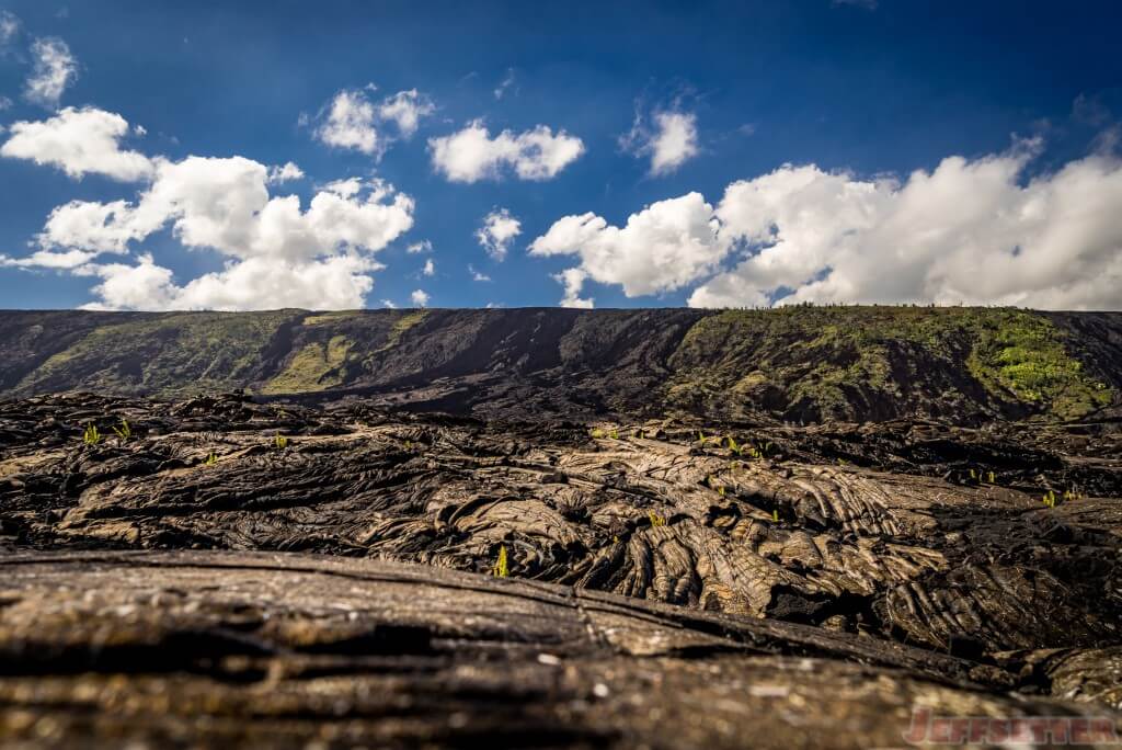 Volcanoes National Park-1