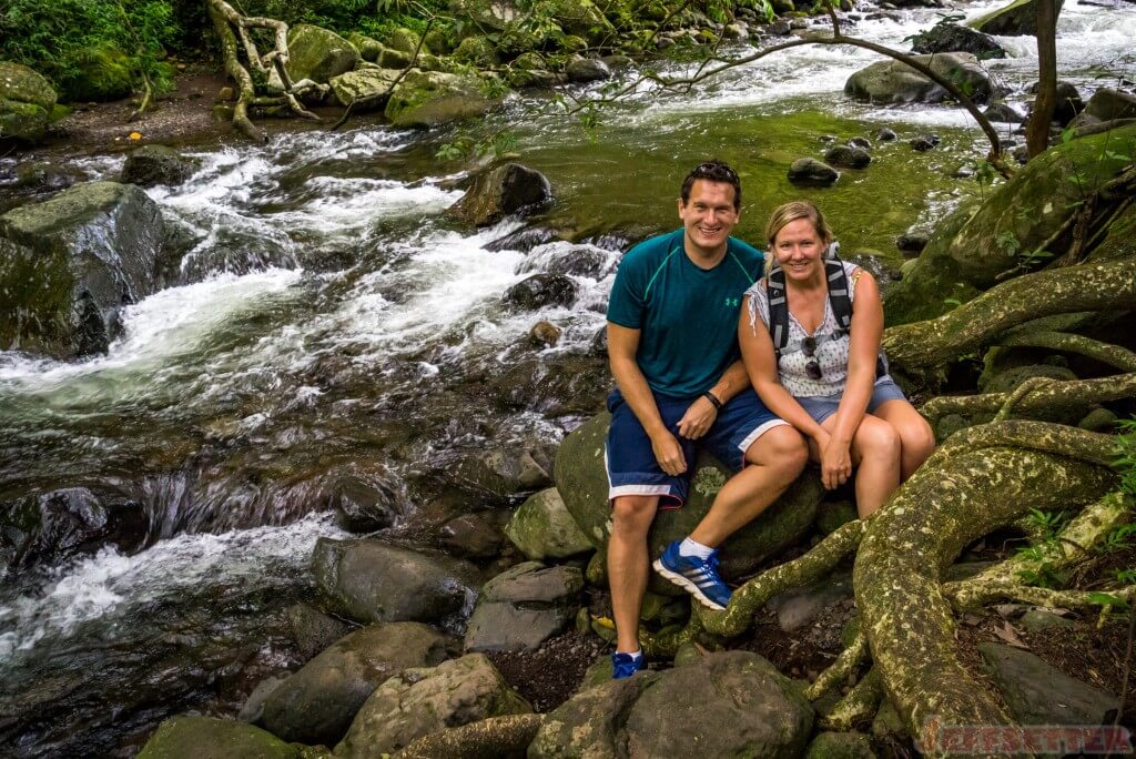 Iao Valley-319