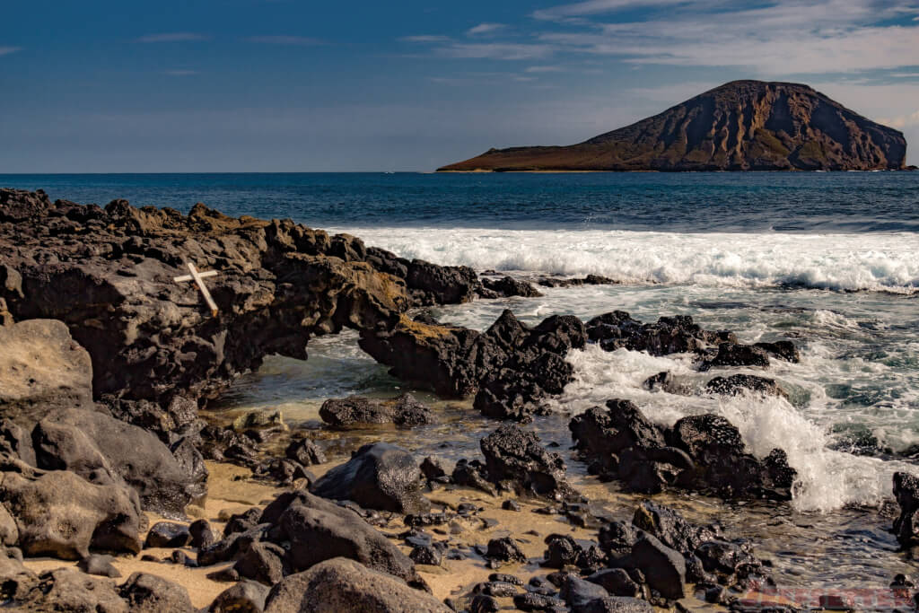 Makapuu tidepool-3