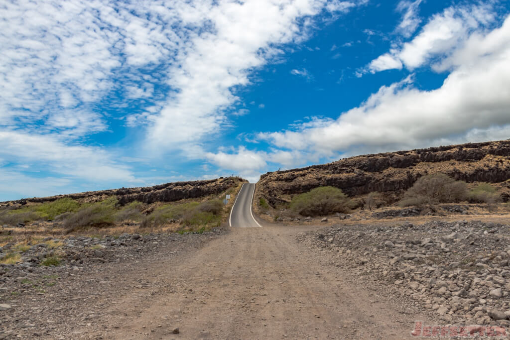 Back road to hana-2