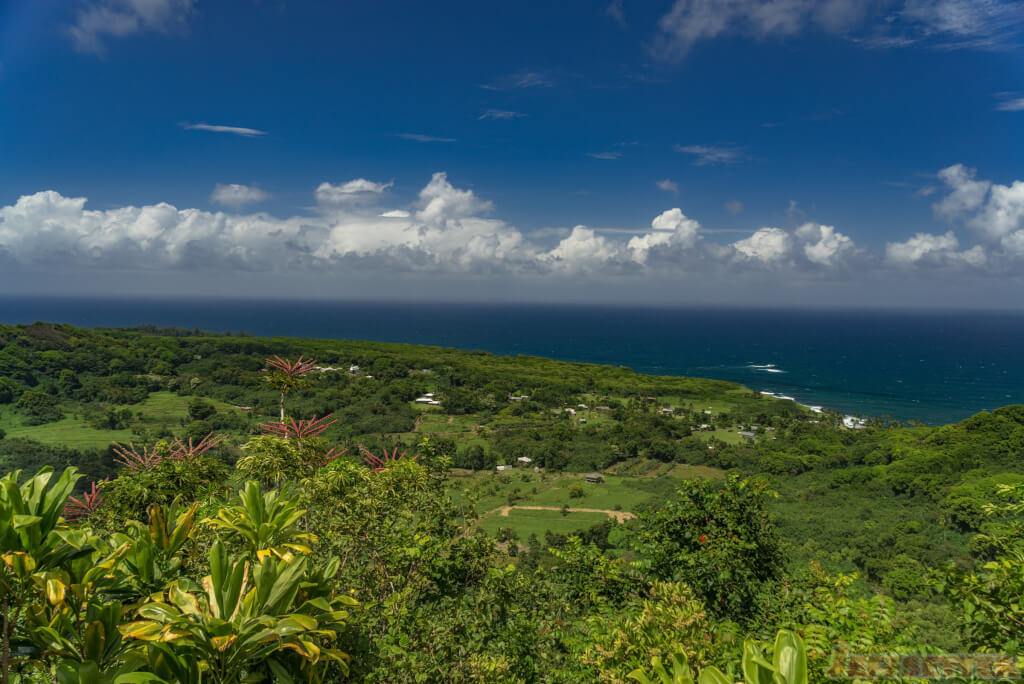 Road to Hana_3