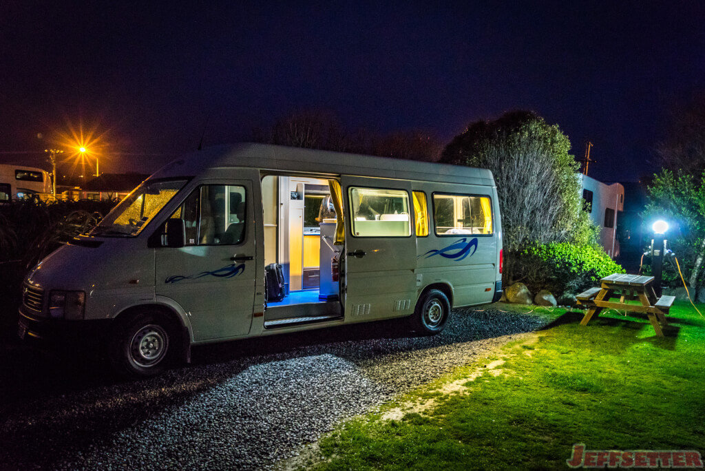 Camper Van Review-131