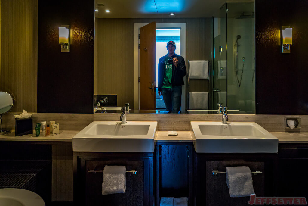 Hilton Queenstown Review-1117