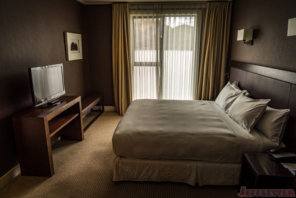 Hilton Queenstown Review-1128