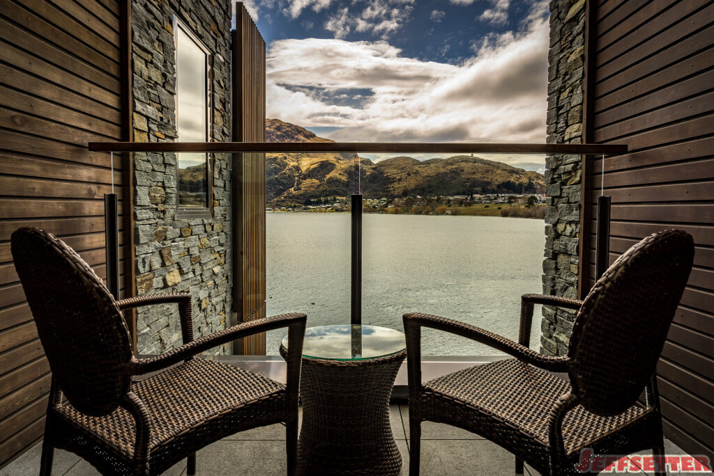 Hilton Queenstown Review-1133