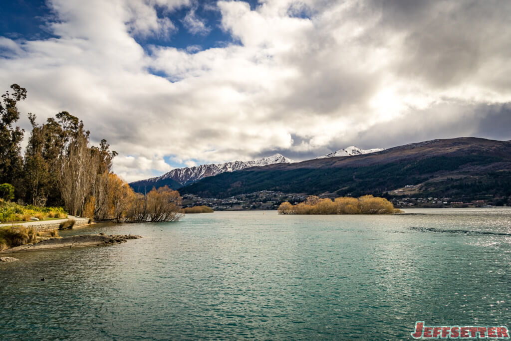 Hilton Queenstown Review-1138