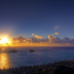 Best Free Tourist Attraction in Hawaii is the Beach