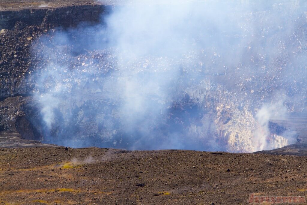 Volcano-3