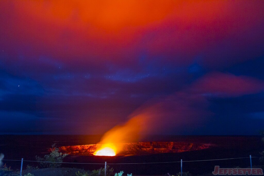 Volcano-34