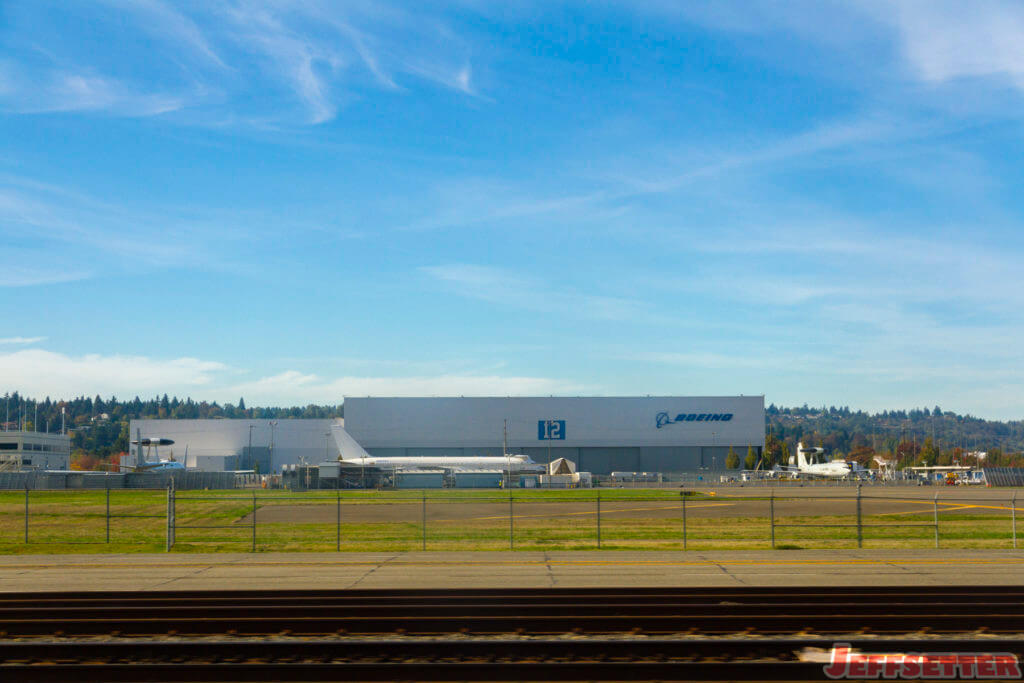 Amtrak-15