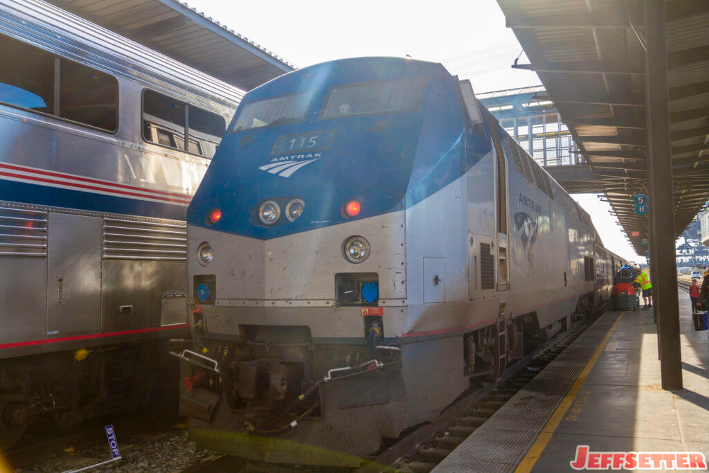 Amtrak-19