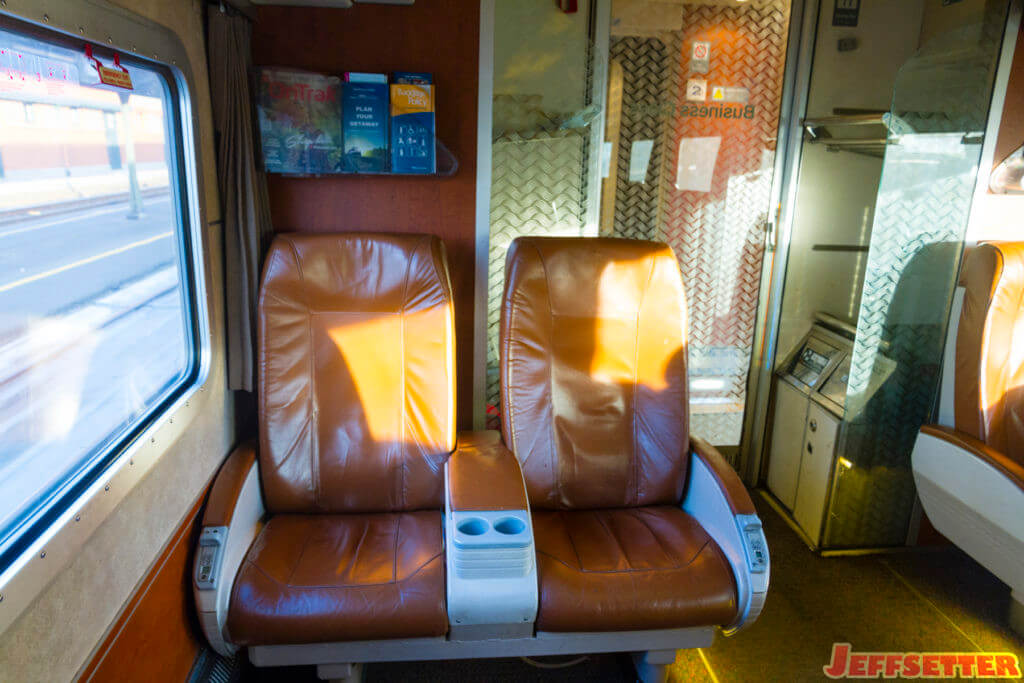 Amtrak-8