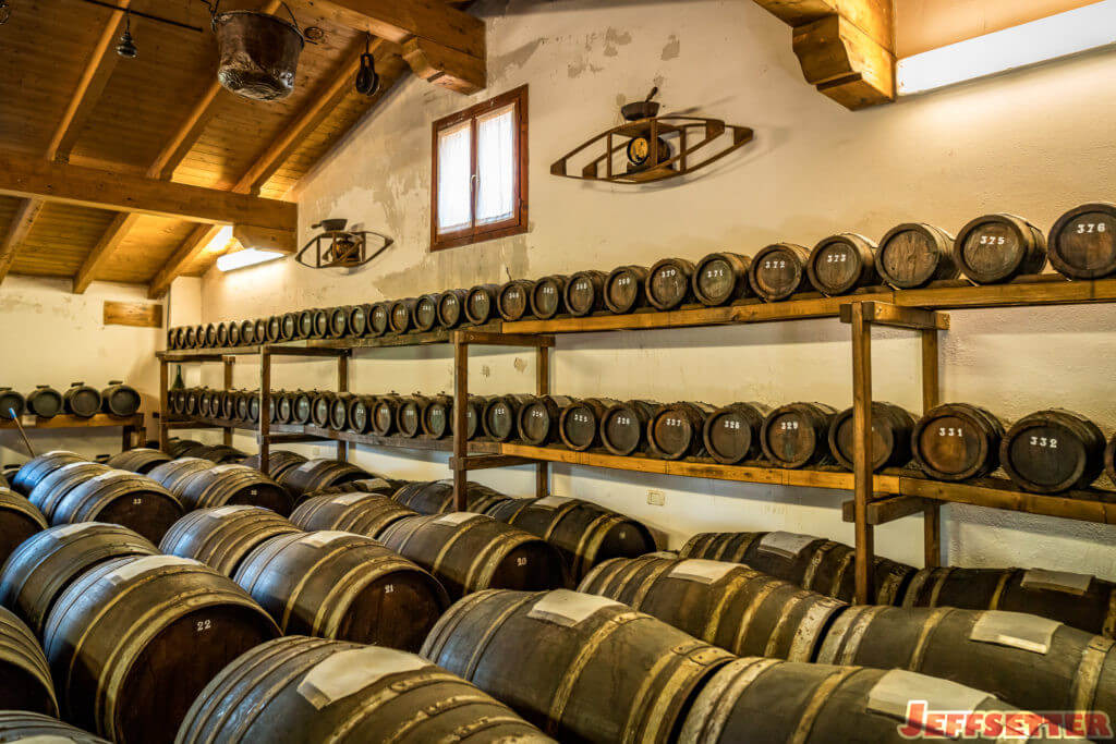 Balsamic of Modena Tour-00303