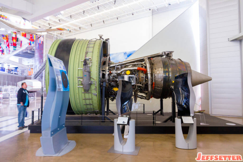 Boeing-10