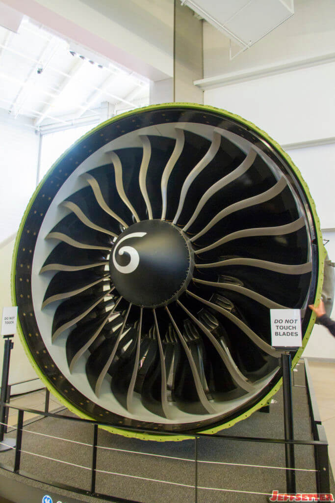 Boeing-11