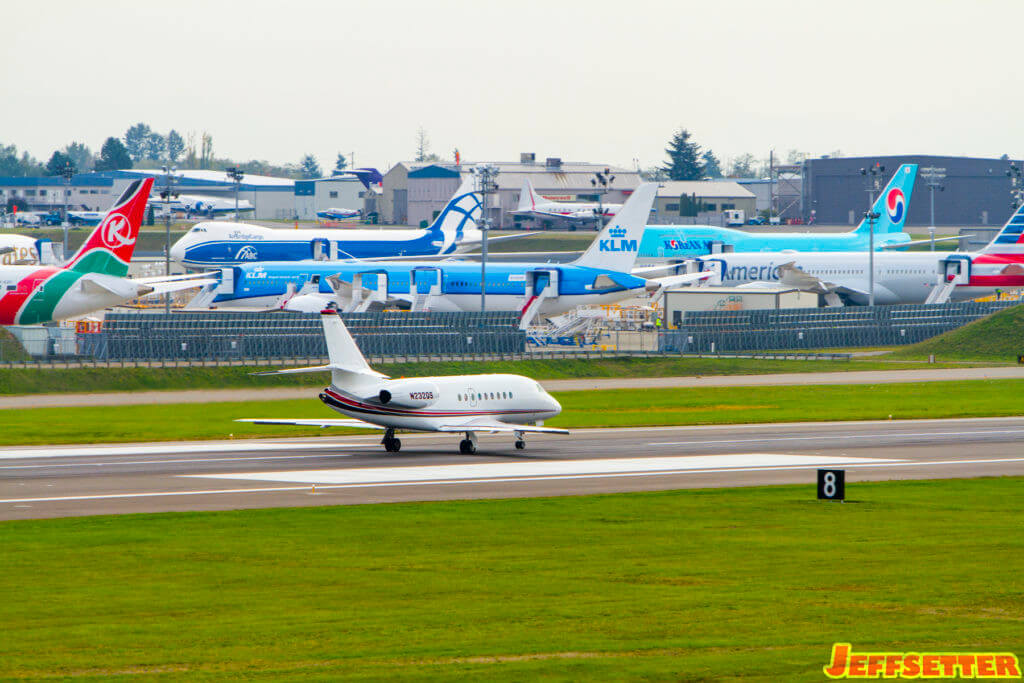 Boeing-17