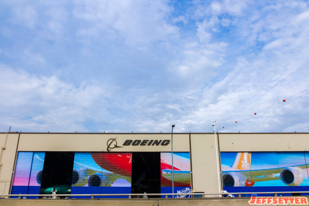 Boeing-22