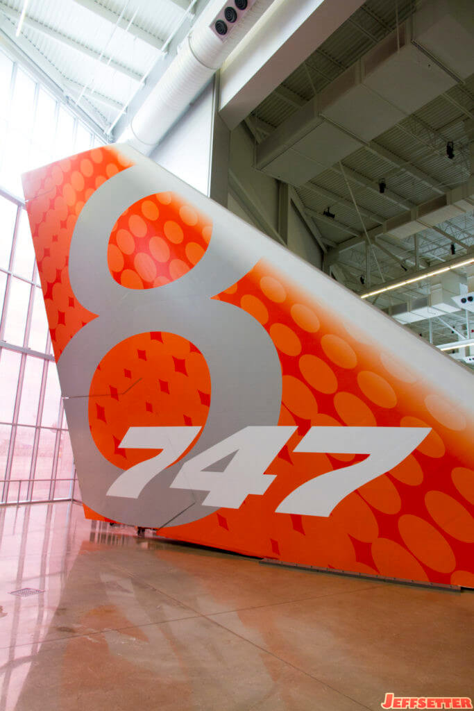 Boeing-5