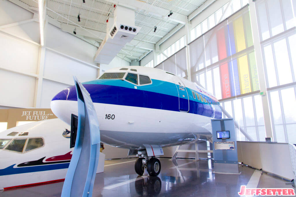 Boeing-8