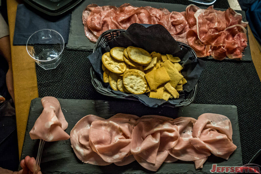 Cured Meat Museum-8