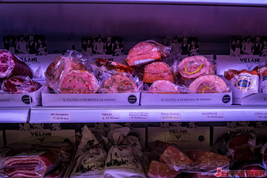 Cured Meat Museum-9
