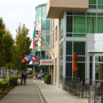 New Marriott Rewards Award Chart Predictions