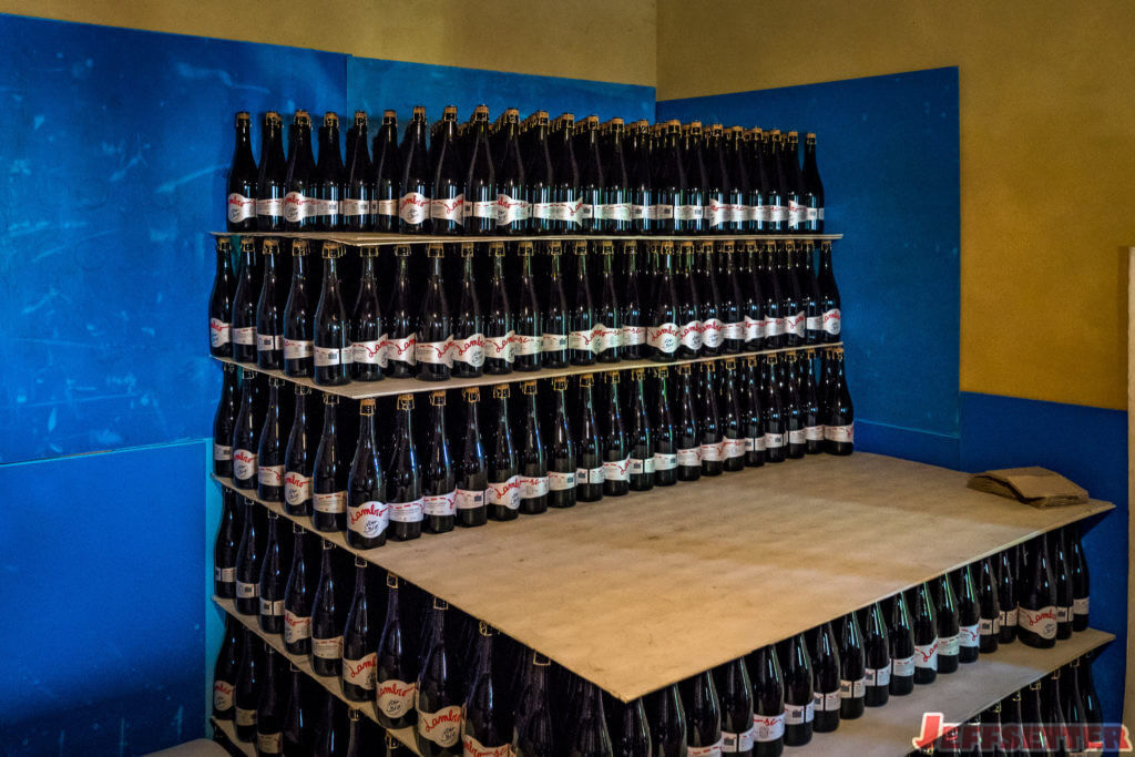 Modena Wine Tasting and Lunch-7